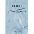 thumbnail image 1 of Caught In The Maelstroms, (Paperback), 1 of 1