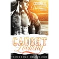 thumbnail image 1 of Caught Looking, (Paperback), 1 of 1