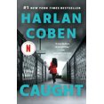 thumbnail image 1 of Caught, (Paperback), 1 of 1