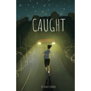 Caught, Paperback