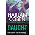thumbnail image 1 of Pre-Owned Caught (Paperback) 1409117200 9781409117209, 1 of 1