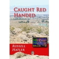 thumbnail image 1 of Caught Red Handed, 1 of 1