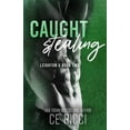 thumbnail image 1 of Caught Stealing, (Paperback), 1 of 1