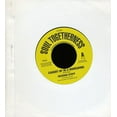thumbnail image 1 of Caught Up in a Whirlwind/When We Meet Again (Vinyl) (7-Inch), 1 of 1