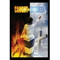 thumbnail image 1 of Caught in Between, (Paperback), 1 of 1