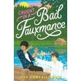 thumbnail image 1 of Caught in a Bad Fauxmance, 1 of 1