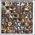 thumbnail image 1 of Pre-Owned Caught in the Act (CD 0077774843027) by Grand Funk Railroad, 1 of 1