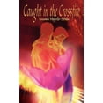thumbnail image 1 of Caught in the Crossfire, 1 of 1