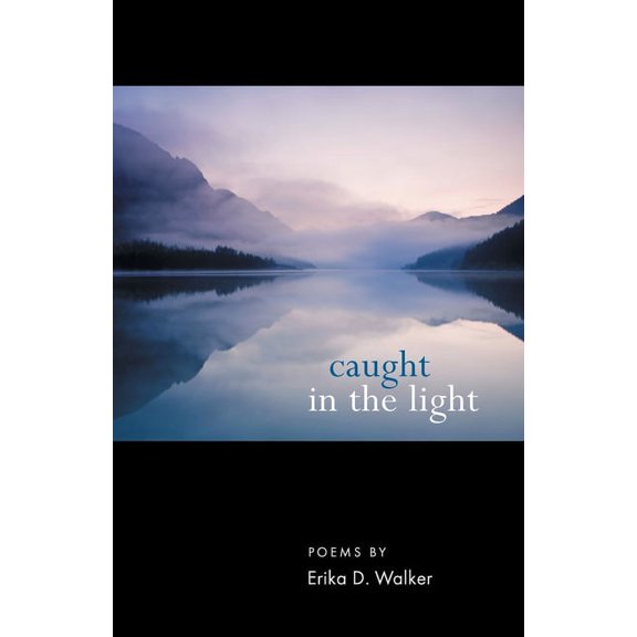 Caught in the Light (Paperback)