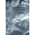 thumbnail image 1 of Caught in the Power of a Thing That Cannot Be Seen (Hardcover), 1 of 1