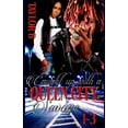 thumbnail image 1 of Caught up with a Queen City Savage 1-3 (Paperback), 1 of 1