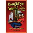 thumbnail image 1 of Pre-Owned Caught 'ya Again! (Paperback) 0929895096 9780929895093, 1 of 1