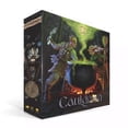 thumbnail image 1 of Cauldron Board Game, 1 of 5