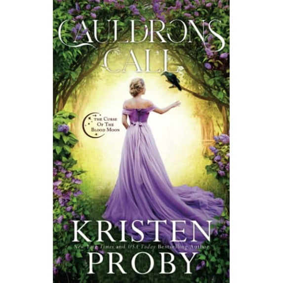Pre-Owned Cauldrons Call (Paperback) 1633501450 9781633501454