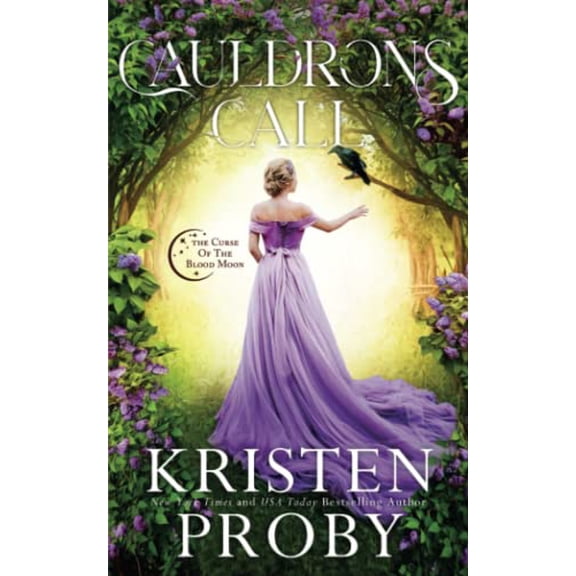 Pre-Owned Cauldrons Call (Paperback) 1633501450 9781633501454