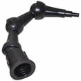 thumbnail image 1 of Professional Bendable Caulk Tips Multi-angle Caulking Nozzle Glue Coating Tool, 1 of 6