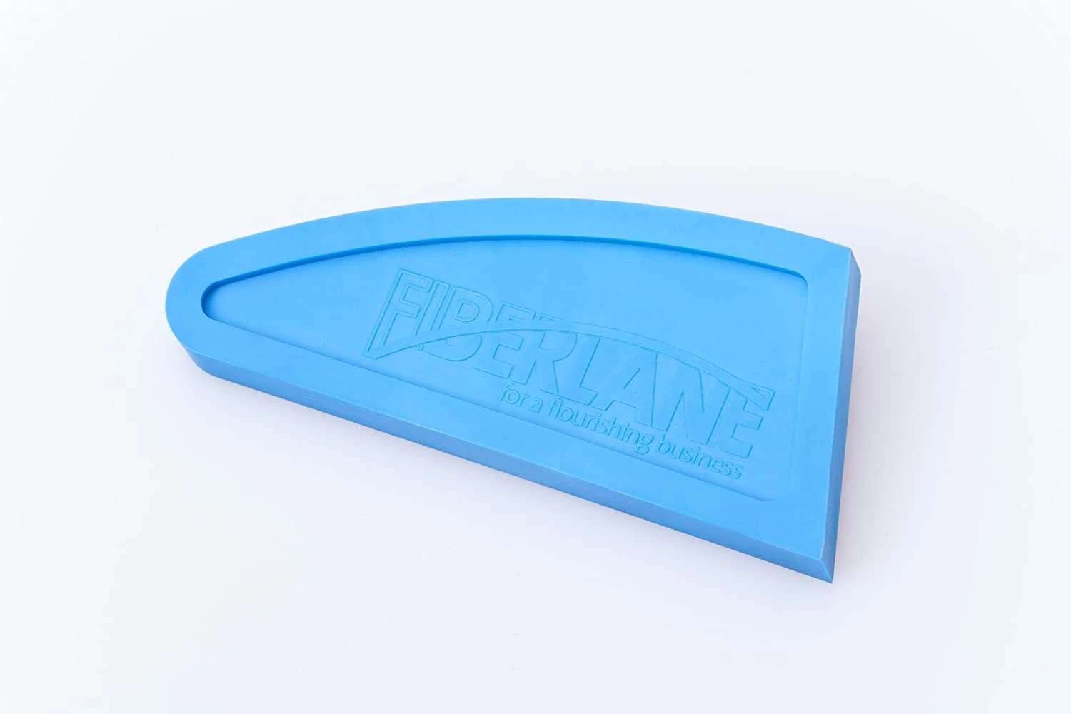 Caulk Finishing Tool For Tile Grout, Bathroom Caulk, Spackle