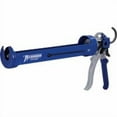 thumbnail image 1 of Caulk Gun,high Thrust,red/black,29 Oz 255, 1 of 3