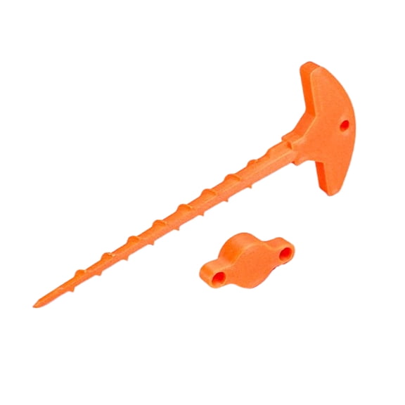 Caulk Saver | Caulk Nozzle Tip | Sealant Applicator Unclogger for Spray Adhesive Foam Insulation Outdoor House Repair Workshop