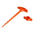 thumbnail image 1 of Caulk Sealer Cap Accessory PP Flexible Design for Baseboard Brick Skirt Professional DIY Users, 1 of 9