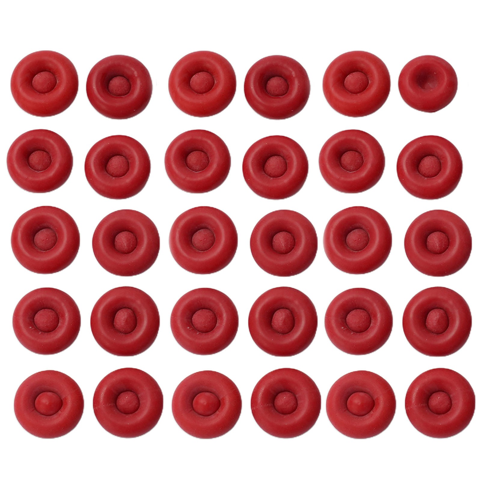 Caulk Tube Sealer Cap Saver Caulking Tips for Sealing and Preserving