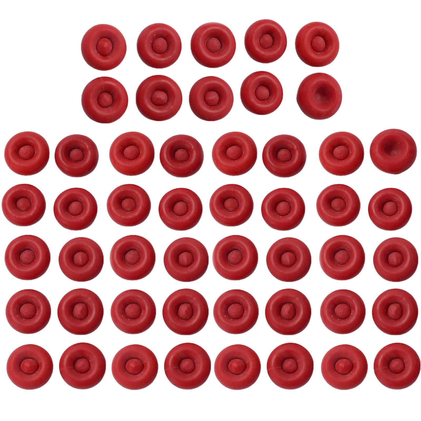 Caulk Tube Sealer Cap Saver Caulking Tips For Sealing And Preserving