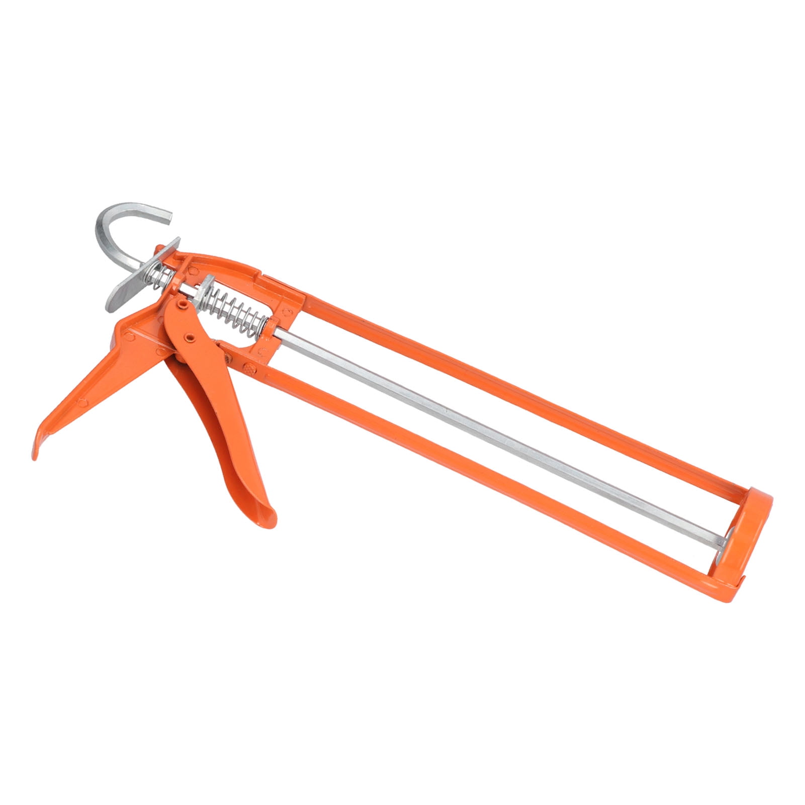 Menards Caulk Gun - 0gwkord