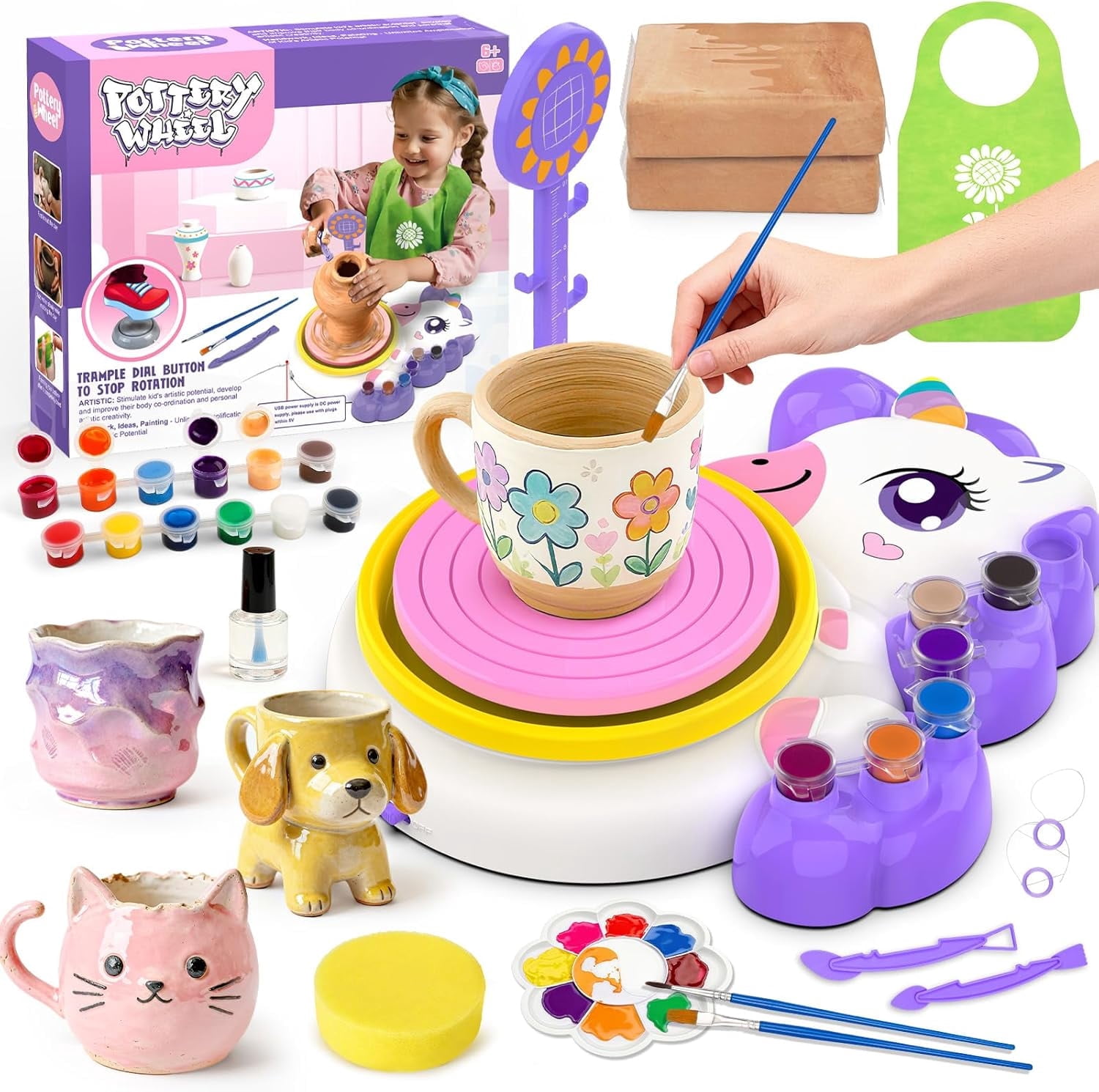 Sunforu Bath Crab Toys for Toddlers,Babies Bubble Maker Shower, Baby Boy Girl's Gifts for Baby Shower with 12 Children's Songs