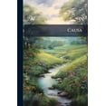 thumbnail image 1 of Causa (Paperback), 1 of 1