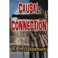 thumbnail image 1 of Causal Connection, (Paperback), 1 of 1