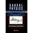 thumbnail image 1 of Causal Physics: Photons by Non-Interactions of Waves, (Paperback), 1 of 1