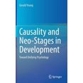 thumbnail image 1 of Causality and Neo-Stages in Development: Toward Unifying Psychology, (Hardcover), 1 of 1