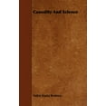 thumbnail image 1 of Causality And Science Paperback 1443765392 9781443765398 Nalini Kanta Brahma, 1 of 1
