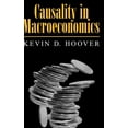 thumbnail image 1 of Causality in Macroeconomics, (Hardcover), 1 of 1