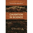 thumbnail image 1 of Causation in Science, (Hardcover), 1 of 1