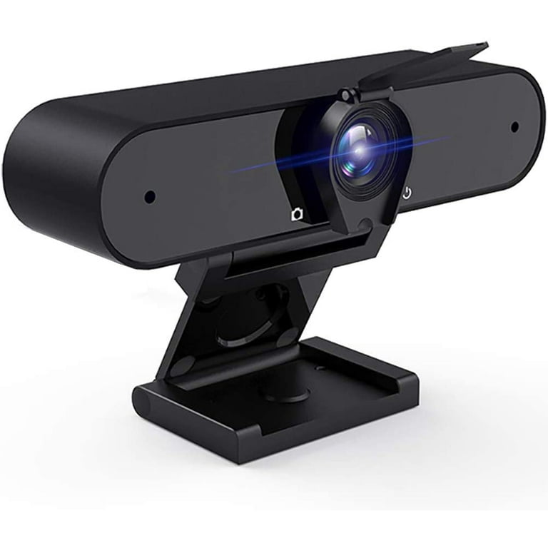 Camara web con microfono walmart new arrivals