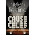 thumbnail image 1 of Pre-Owned Cause Celeb Paperback, 1 of 1