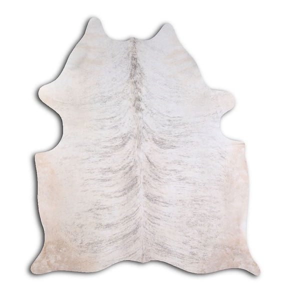Cause NATURAL cowhide rugs for sale LIGHT BRINDLE wholesale cowhides area rug