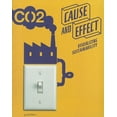 thumbnail image 1 of Cause and Effect: Visualizing Sustainability (Paperback) by Robert Klanten, S. Ehmann, S. Bohle, 1 of 2