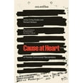 thumbnail image 1 of Cause at Heart: A Former Communist Remembers, (Paperback), 1 of 1
