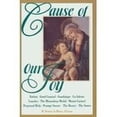 thumbnail image 1 of Pre-Owned Cause of Our Joy (Paperback) 0819814148 9780819814142, 1 of 1