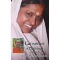 thumbnail image 1 of Causeries à l'ashram 4, (Paperback), 1 of 1
