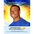thumbnail image 1 of Optimism and Self-Confidence, 1 of 1