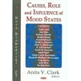 thumbnail image 1 of Causes, Role And Influence Of Mood States, 1 of 1