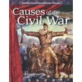 thumbnail image 1 of Pre-Owned Causes of the Civil War (Paperback) 1433305453 9781433305450, 1 of 1