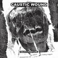 thumbnail image 1 of Caustic Wound - Death Posture - Music & Performance - Vinyl, 1 of 1