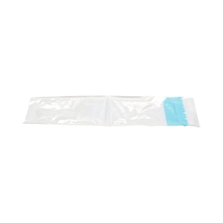 Cautery Sheath, 10/box | HISL