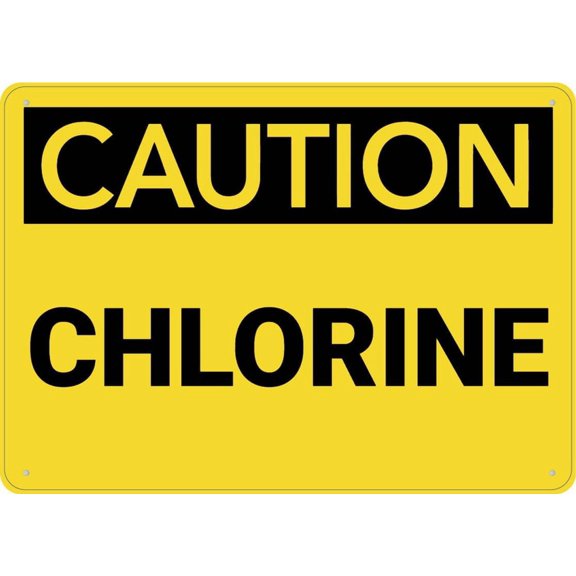 Caution Cctv In Operation Sign Warning Tin Sign Home Kitchen Farm Garden Garage Wall Decor 12X8Inch