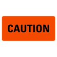 thumbnail image 1 of Caution Medical Labels, 1 of 1