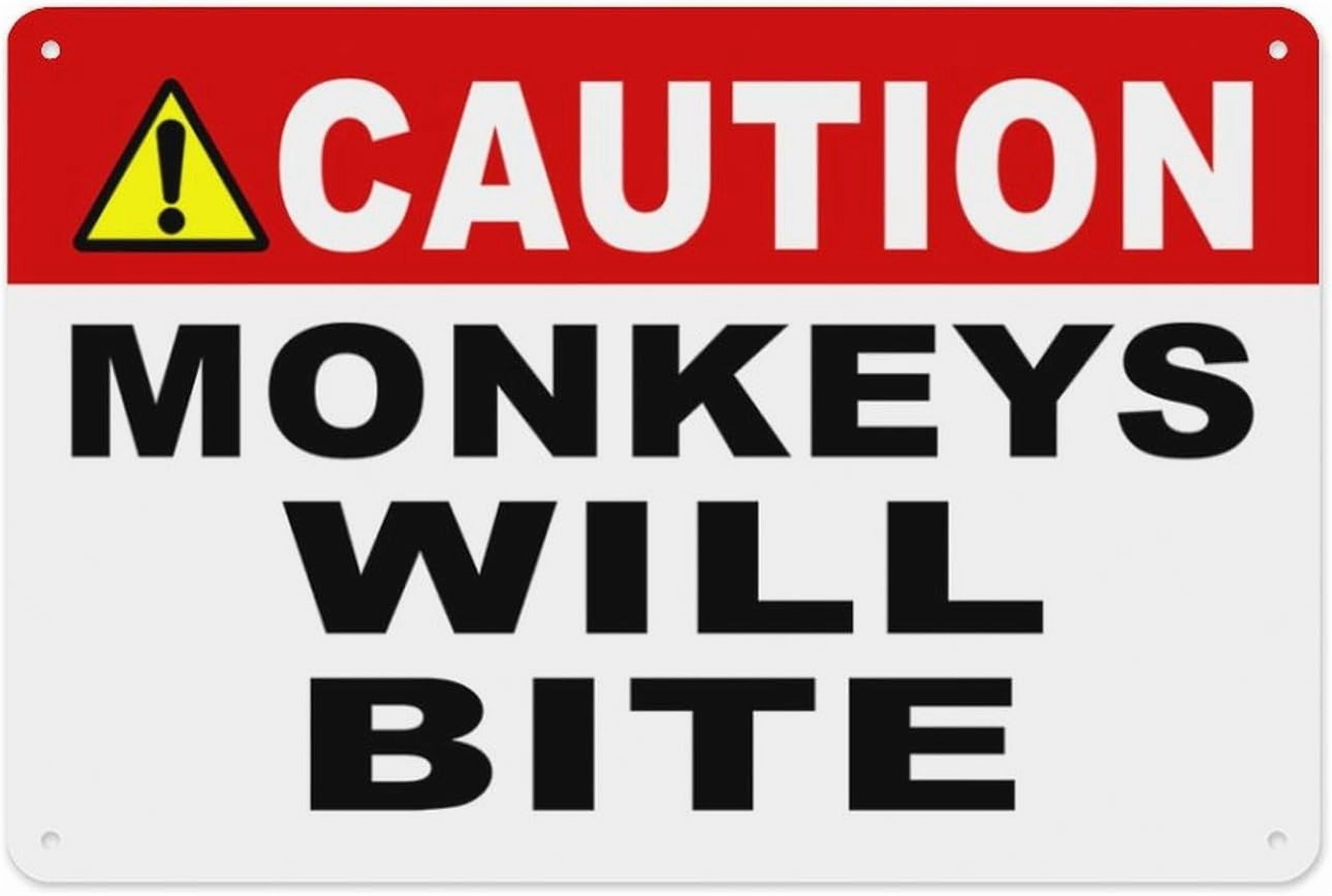 Caution-Monkey-Will-Bite-Tin-Sign-Warning-Metal-Sign-Vintage-Wall-Decor-for-Home-Farm-Bar-Coffee-Shop-Club-Decoration-8x12-Inch_3fe5c9f9-7ff9-4572-9be8-2313d8019b7a.637d87a5c3a958314dc6729d41083985.jpeg